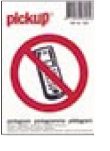 Afbeelding - 1211-1949332-jpg